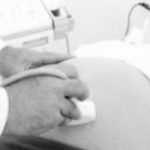 Gynekológia Bratislava má kvalitné vyšetrenia