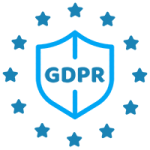 GDPR nemocnice bez chýb